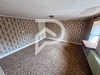 Ma-Cabane - Vente Maison LABAROCHE, 220 m²