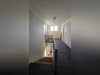 Ma-Cabane - Vente Maison Labaroche, 140 m²
