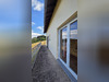 Ma-Cabane - Vente Maison Labaroche, 140 m²