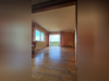 Ma-Cabane - Vente Maison Labaroche, 140 m²