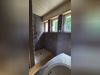 Ma-Cabane - Vente Maison Labaroche, 140 m²