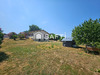 Ma-Cabane - Vente Maison Labarrere, 145 m²