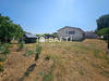 Ma-Cabane - Vente Maison Labarrere, 145 m²