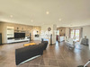 Ma-Cabane - Vente Maison Labarrere, 145 m²