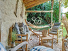 Ma-Cabane - Vente Maison Labarthe, 198 m²