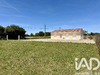 Ma-Cabane - Vente Maison Labarthe-Inard, 92 m²