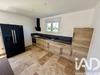 Ma-Cabane - Vente Maison Labarthe-Inard, 92 m²