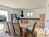 Ma-Cabane - Vente Maison Labarthe-Inard, 92 m²