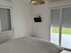 Ma-Cabane - Vente Maison Labarthe-Inard, 140 m²