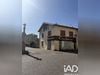 Ma-Cabane - Vente Maison Labarthe-Inard, 120 m²
