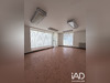 Ma-Cabane - Vente Maison Labarthe-Inard, 120 m²