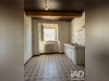 Ma-Cabane - Vente Maison Labarthe-Inard, 120 m²