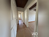 Ma-Cabane - Vente Maison Labarthe-Inard, 120 m²