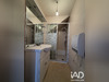 Ma-Cabane - Vente Maison Labarthe-Inard, 120 m²