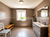 Ma-Cabane - Vente Maison Labarthe-Inard, 210 m²