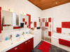 Ma-Cabane - Vente Maison Labarthe-Inard, 210 m²