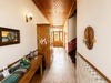 Ma-Cabane - Vente Maison Labarthe-Inard, 210 m²