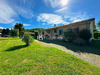Ma-Cabane - Vente Maison Labarthe-Inard, 130 m²
