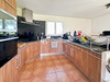 Ma-Cabane - Vente Maison Labarthe-Inard, 130 m²