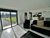 Ma-Cabane - Vente Maison LABARTHE INARD, 140 m²