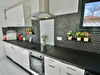Ma-Cabane - Vente Maison LABARTHE INARD, 140 m²