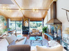Ma-Cabane - Vente Maison Labarthe-Inard, 190 m²