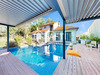 Ma-Cabane - Vente Maison Labarthe-Inard, 190 m²