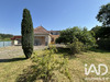 Ma-Cabane - Vente Maison Labarthe-Inard, 151 m²