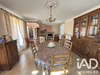 Ma-Cabane - Vente Maison Labarthe-Inard, 151 m²