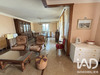 Ma-Cabane - Vente Maison Labarthe-Inard, 151 m²