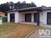 Ma-Cabane - Vente Maison Labarthe-Inard, 141 m²