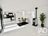 Ma-Cabane - Vente Maison Labarthe-Inard, 141 m²