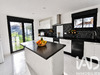 Ma-Cabane - Vente Maison Labarthe-Inard, 141 m²