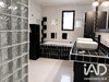 Ma-Cabane - Vente Maison Labarthe-Inard, 141 m²
