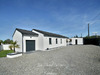 Ma-Cabane - Vente Maison LABARTHE RIVIERE, 138 m²