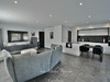 Ma-Cabane - Vente Maison LABARTHE RIVIERE, 138 m²