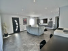Ma-Cabane - Vente Maison LABARTHE RIVIERE, 138 m²