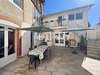 Ma-Cabane - Vente Maison Labarthe-Rivière, 400 m²