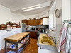 Ma-Cabane - Vente Maison Labarthe-Rivière, 400 m²