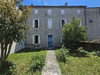 Ma-Cabane - Vente Maison LABARTHE RIVIERE, 180 m²
