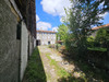 Ma-Cabane - Vente Maison LABARTHE RIVIERE, 180 m²