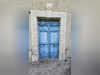 Ma-Cabane - Vente Maison LABARTHE RIVIERE, 180 m²