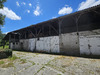 Ma-Cabane - Vente Maison LABARTHE RIVIERE, 180 m²