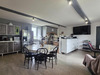 Ma-Cabane - Vente Maison Labarthe-Rivière, 276 m²