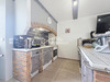 Ma-Cabane - Vente Maison Labarthe-Rivière, 276 m²