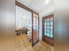 Ma-Cabane - Vente Maison Labarthe-Rivière, 276 m²