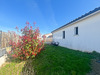 Ma-Cabane - Vente Maison Labarthe-sur-Lèze, 92 m²