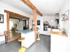 Ma-Cabane - Vente Maison Labarthe-sur-Lèze, 102 m²