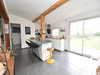 Ma-Cabane - Vente Maison Labarthe-sur-Lèze, 102 m²