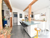 Ma-Cabane - Vente Maison Labarthe-sur-Lèze, 102 m²